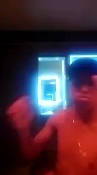 Pedritovergon20cm online show from 4, 2, 2025