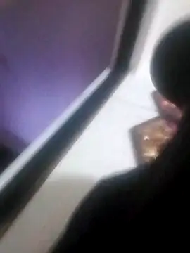 Pedritovergon20cm online show from 9, 3, 2025