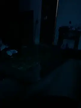 Pedritovergon20cm online show from 1, 10, 2025