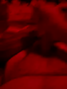 Snapshot of itgrows0 chatting on 1, 10, 2025 itgrows0 online show from 1, 10, 2025