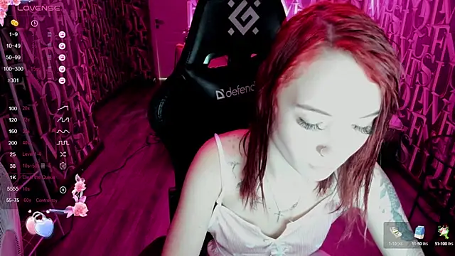 Kira yoon online show from 10, 1, 2025