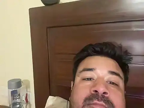 coolboy6566 online show from 11, 2, 2026