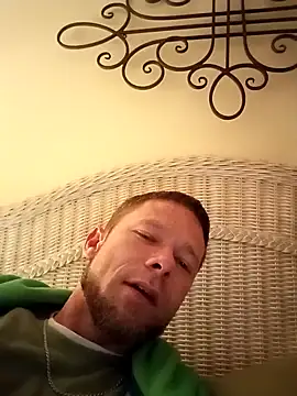 JackFrostDaBoss online show from 14, 2, 2025