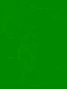 JackFrostDaBoss online show from 25, 2, 2025