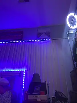 JackFrostDaBoss online show from 6, 3, 2025