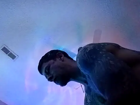 JackFrostDaBoss online show from 4, 2, 2026