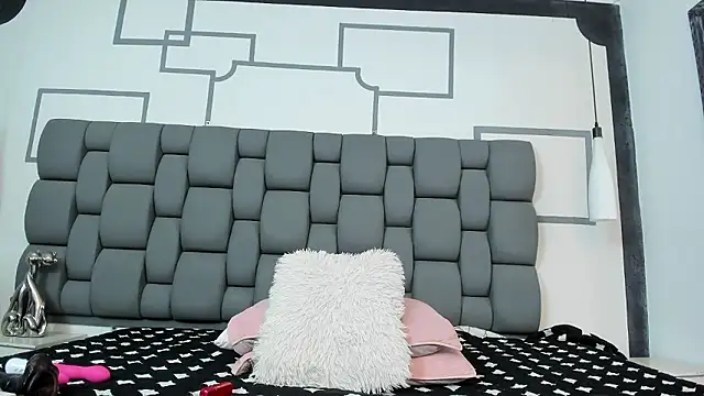 Jade squirtt online show from 3, 12, 2024