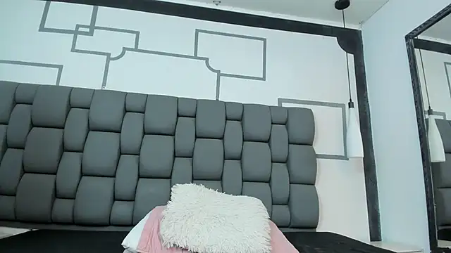 Jade squirtt online show from 6, 12, 2024