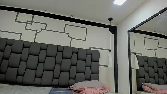 Jade squirtt online show from 16, 12, 2024