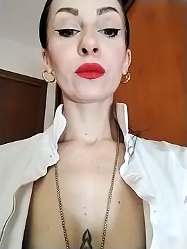 dahlia 82 online show from 12, 2, 2026