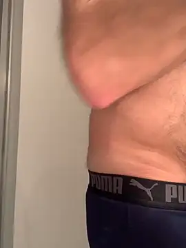 Snapshot of MaxVain chatting on 5, 12, 2024 MaxVain online show from 5, 12, 2024