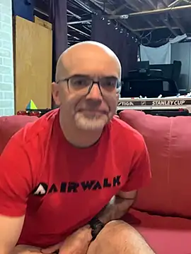 Snapshot of MaxVain chatting on 22, 2, 2025 MaxVain online show from 22, 2, 2025