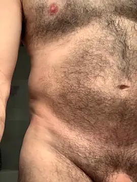 Snapshot of MaxVain chatting on 12, 3, 2025 MaxVain online show from 12, 3, 2025