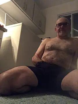 Snapshot of MaxVain chatting on 16, 3, 2025 MaxVain online show from 16, 3, 2025