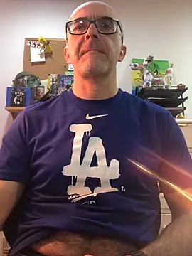 Snapshot of MaxVain chatting on 19, 3, 2025 MaxVain online show from 19, 3, 2025