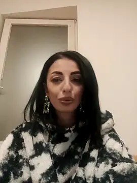 Snapshot of Cataleya442768 chatting on 1, 12, 2024 Cataleya442768 online show from 1, 12, 2024