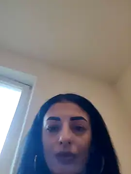 Snapshot of Cataleya442768 chatting on 13, 12, 2024 Cataleya442768 online show from 13, 12, 2024