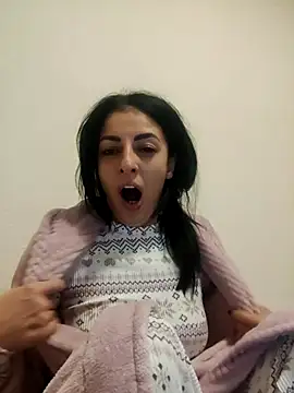 Snapshot of Cataleya442768 chatting on 10, 11, 2025 Cataleya442768 online show from 10, 11, 2025