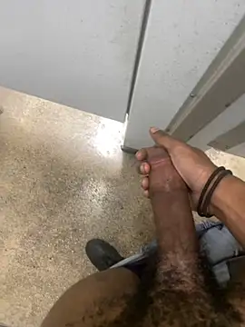 zeekBbc online show from 11, 12, 2024