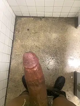 zeekBbc online show from 30, 12, 2024