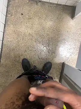 zeekBbc online show from 2, 1, 2025