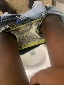 zeekBbc online show from 4, 1, 2025