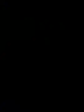 zeekBbc online show from 7, 1, 2025