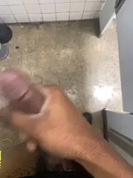 zeekBbc online show from 11, 1, 2025