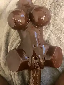 zeekBbc online show from 15, 1, 2025