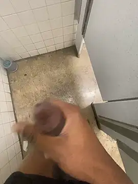 zeekBbc online show from 20, 1, 2025