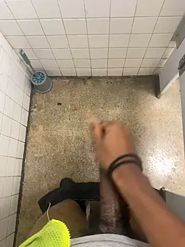 zeekBbc online show from 21, 1, 2025