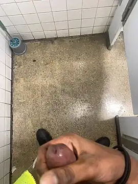 zeekBbc online show from 22, 1, 2025