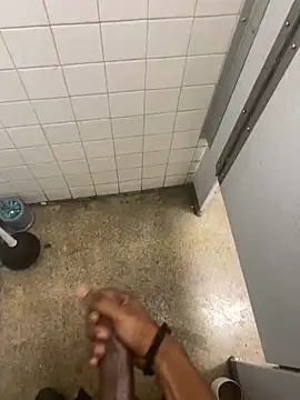 zeekBbc online show from 25, 1, 2025