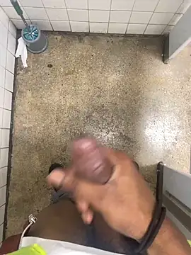 zeekBbc online show from 29, 1, 2025