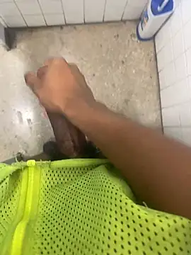 zeekBbc online show from 2, 2, 2025