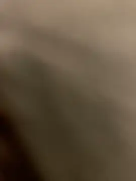 zeekBbc online show from 11, 2, 2025