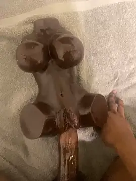 zeekBbc online show from 12, 2, 2025