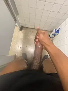 zeekBbc online show from 18, 2, 2025