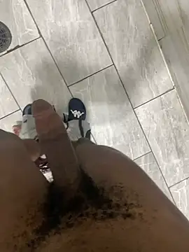 zeekBbc online show from 26, 2, 2025