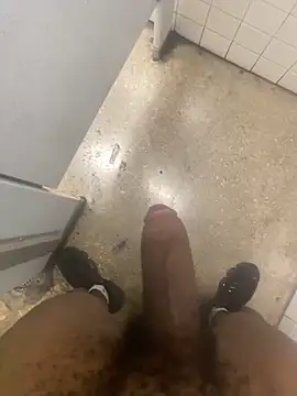 zeekBbc online show from 9, 3, 2025