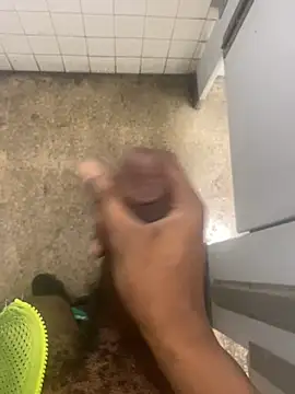 zeekBbc online show from 12, 3, 2025