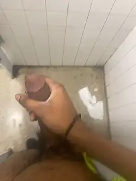 zeekBbc online show from 16, 3, 2025