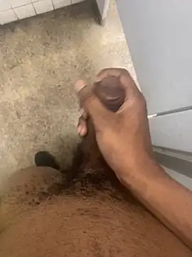 zeekBbc online show from 17, 3, 2025