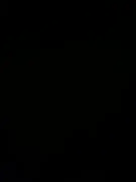 zeekBbc online show from 17, 3, 2025