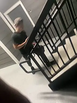 zeekBbc online show from 24, 10, 2025