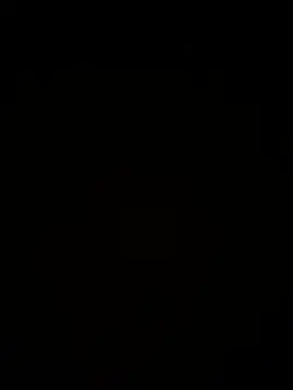 zeekBbc online show from 6, 2, 2026