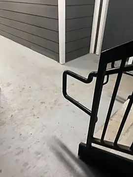 zeekBbc online show from 11, 2, 2026