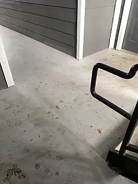 zeekBbc online show from 25, 2, 2026