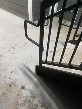 zeekBbc online show from 22, 3, 2026