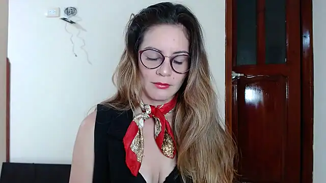 Hanny 24 online show from 10, 12, 2024